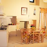 شقة Residencefusaro سبيكيا