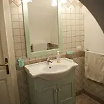 شقة Residencefusaro