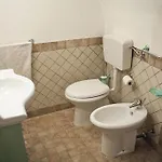 شقة Residencefusaro سبيكيا