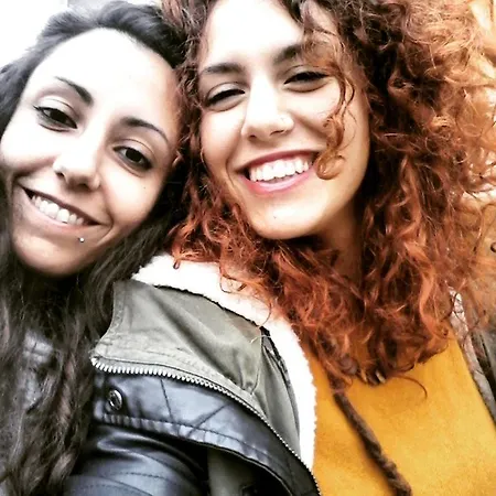 아파트 Residencefusaro