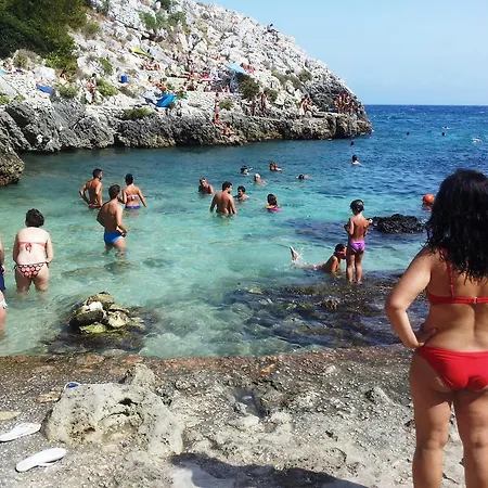 Residencefusaro سبيكيا